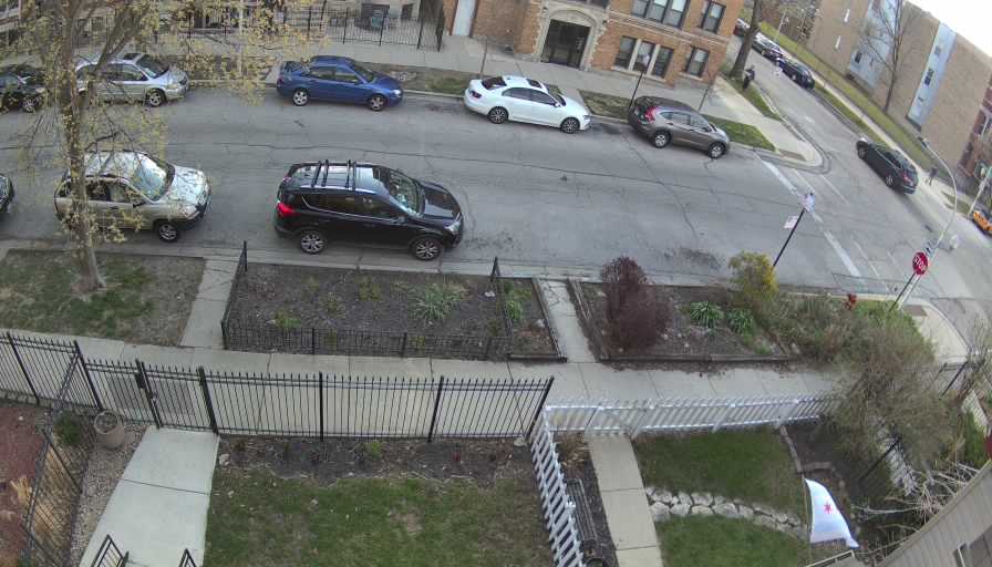 Reolink Camera One_00_Reolink Home Hub One_20250416075533.jpg